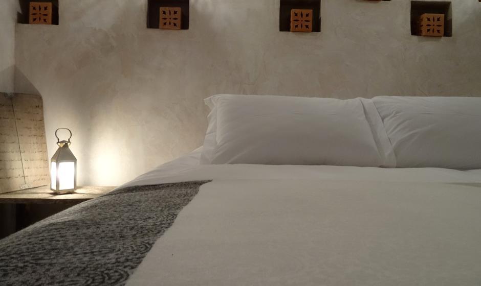 L'Ma Lodge سكورة الغرفة الصورة